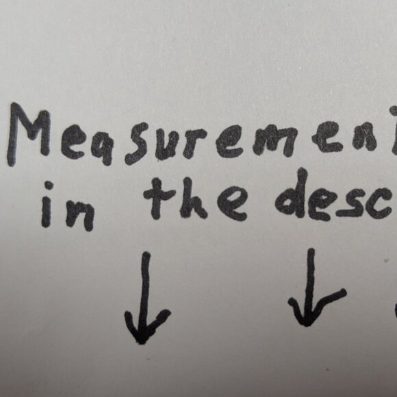 Branded Lion Sleeveless Coat Winter Vest Big Man 3XB Zip Closure Green Plaid - Picture 11 of 11